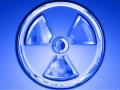 Nuke Blue